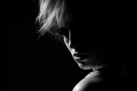 Estética, facial y corporal