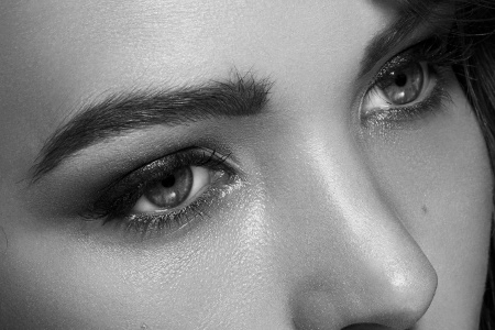 Micropigmentación facial