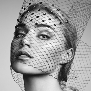 Make Up by Mara Amandi