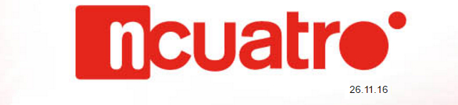 nCuatro - Diseña tus cejas y revela la verdadera belleza de tu mirada