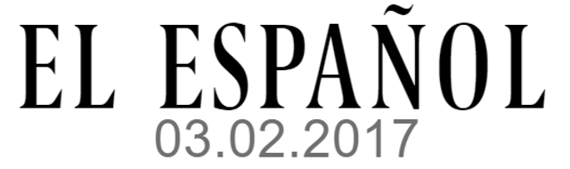 El Español - La nueva Soraya: pierde peso y estiliza su figura