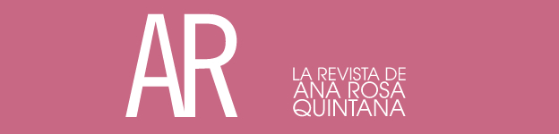 ELLE Beauty Book Primavera-verano 2017