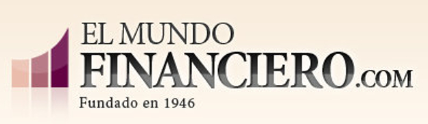 Planes beauty para una boda