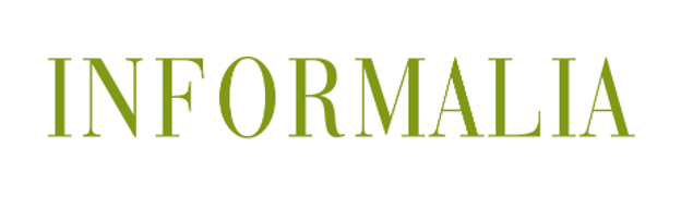 Lifting de pestañas, una tendencia en auge para presumir de mirada