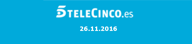 Tele5 - Diseña tus cejas y revela la verdadera belleza de tu mirada